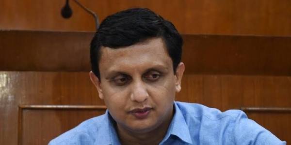 minister-muhammad-riyas-slams-central-ministers-english-mangalam